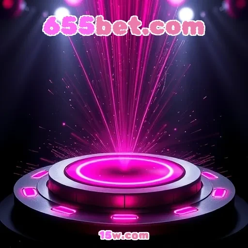 655bet.com: Descubra a Seção Arcade e Seus Encantamentos!