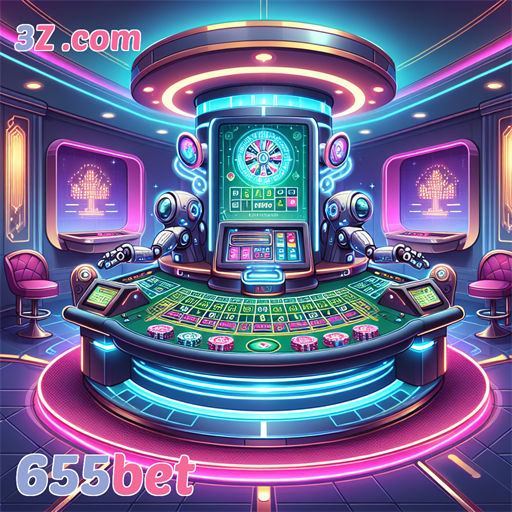 655bet.com