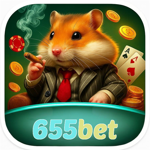 655bet.com