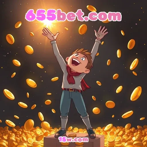 655bet.com: Aprenda Estratégias e Vença Nos Jogos Online